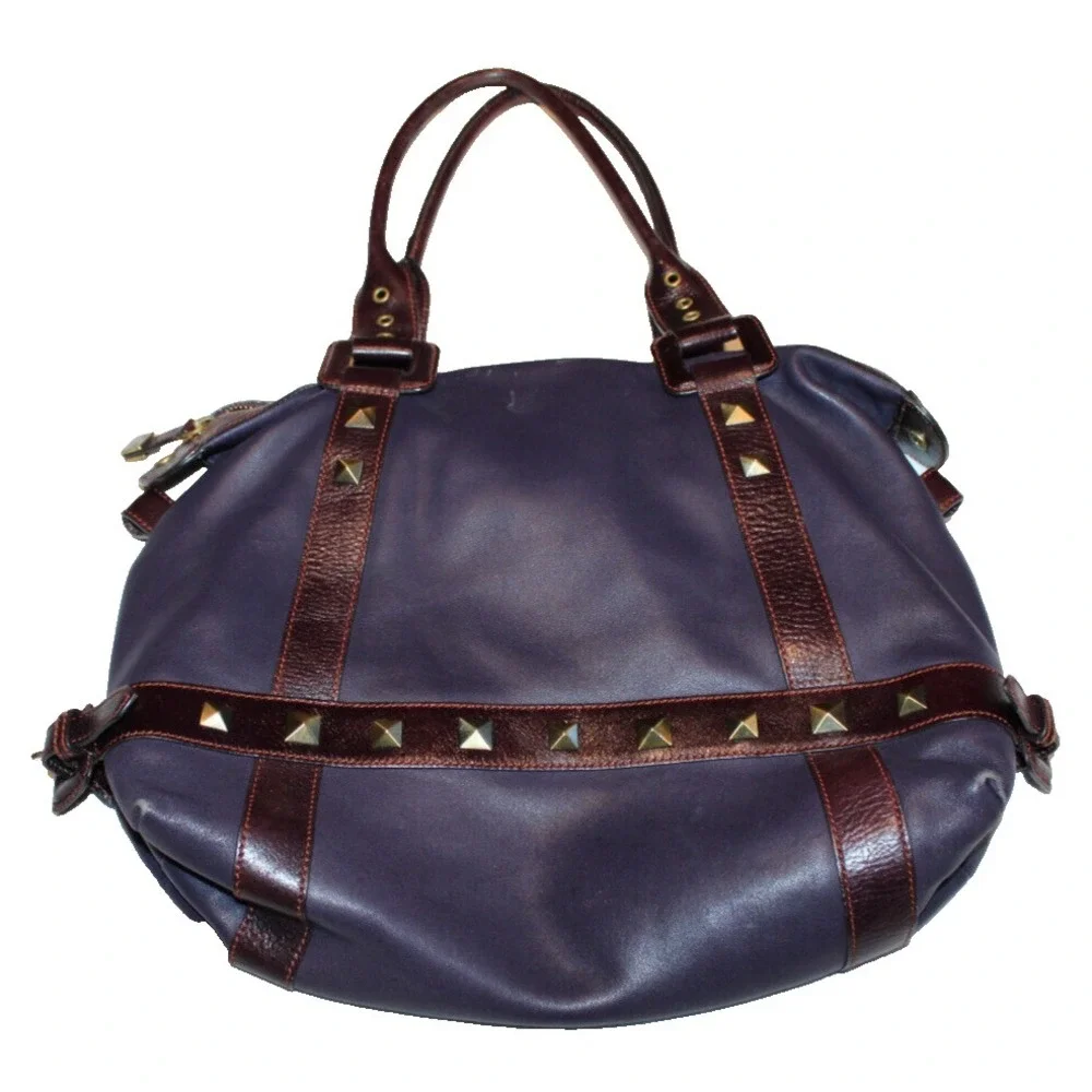 Maxx New York up sale